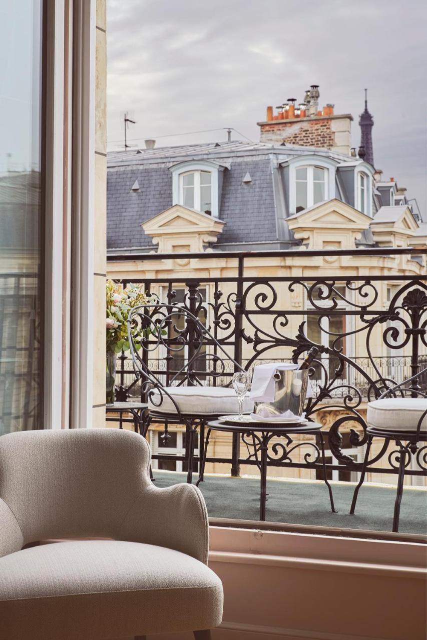 Executive Room Balcony,762326428:JPEG